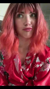 Poster: Princess Dolores - SPH Step-Mommy And Step-Daddy Take You On Holiday To Share A Bed - 40 Mins!!