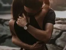 Poster: Nika Venom - Greedy Sugar Baby Gives Ruined HJ /