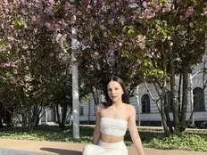 Poster: Ryan Conner - Mean Personal Trainer 10 - Ryan Conner (28.07.2025)