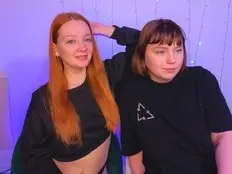 Poster: Mistress Mandy Marx (Cum Discipline / 22.06.2018)