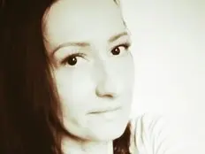 Poster: Arabelle Raphael - From It To Bitch (26.02.2025)