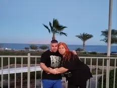 Poster: TEEN WHORE OBEY & Make Me My Money!! (OnlyFans.Com / PornBox.Com)