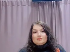 Poster: Penny Barber, Sam Solo - THE GOOD INTERN (14.01.2021 ., Big Booty, Big Tits, Chastity, Face Sitting, MILF, Pantyhose, 1080P]