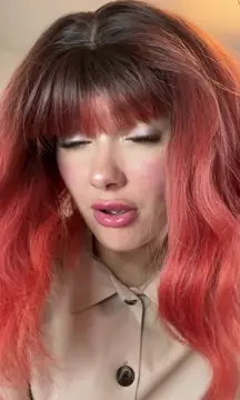 Poster: YourHikerBabe - BBC Cuckold For ABDL