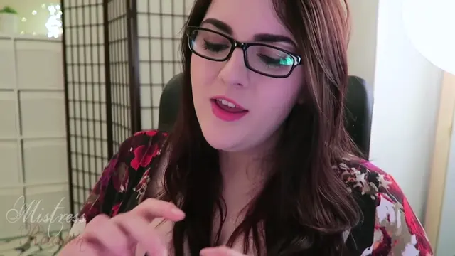 Poster: Ruby Rousson - Cage Yourself For ME