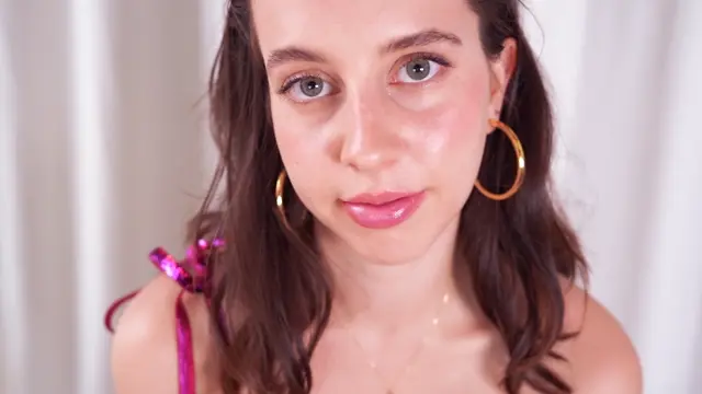 Poster: [Clips4Sale 2025.05.11] Princess Violette - Homewrecker Fairytale (1080P)