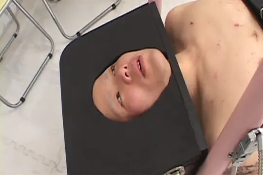 Poster: Yapoo Market YSD 07